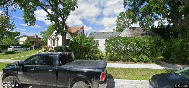 670 Minto Street ਦੀ ਫੋਟੋ, ਵਿਨੀਪਿਗ, ਮੈਨੀਟੋਬਾ