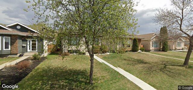 671 Denson Place ਦੀ ਫੋਟੋ, ਵਿਨੀਪਿਗ, ਮੈਨੀਟੋਬਾ