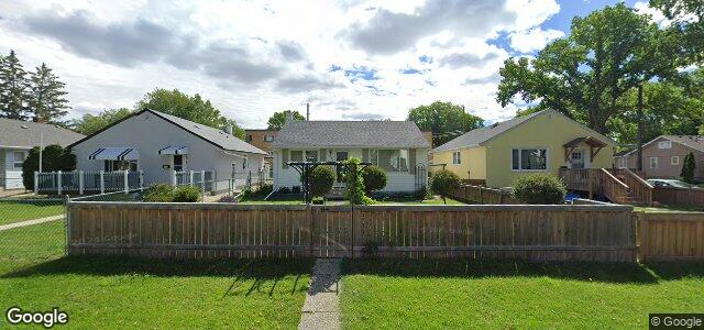 671 Minto Street ਦੀ ਫੋਟੋ, ਵਿਨੀਪਿਗ, ਮੈਨੀਟੋਬਾ