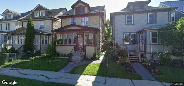 671 Valour Road ਦੀ ਫੋਟੋ, ਵਿਨੀਪਿਗ, ਮੈਨੀਟੋਬਾ