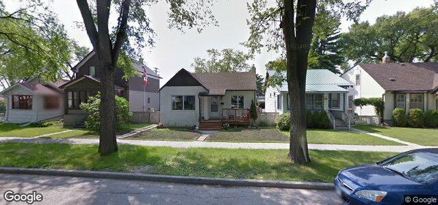 672 Goulding Street ਦੀ ਫੋਟੋ, ਵਿਨੀਪਿਗ, ਮੈਨੀਟੋਬਾ