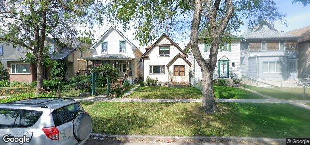 672 Strathcona Street ਦੀ ਫੋਟੋ, ਵਿਨੀਪਿਗ, ਮੈਨੀਟੋਬਾ