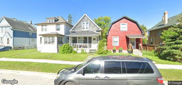 672 Valour Road ਦੀ ਫੋਟੋ, ਵਿਨੀਪਿਗ, ਮੈਨੀਟੋਬਾ