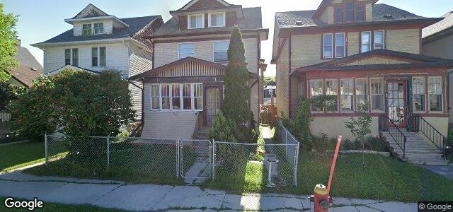 673 Valour Road ਦੀ ਫੋਟੋ, ਵਿਨੀਪਿਗ, ਮੈਨੀਟੋਬਾ