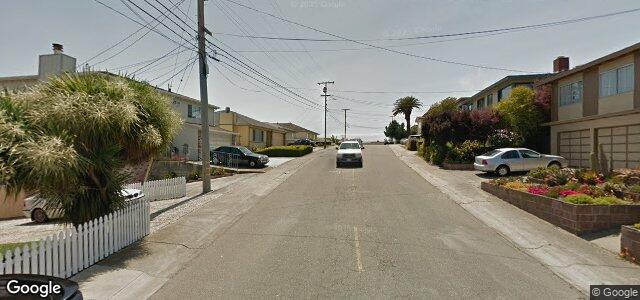 674 Spruce Street ਦੀ ਫੋਟੋ, ਵਿਨੀਪਿਗ, ਮੈਨੀਟੋਬਾ