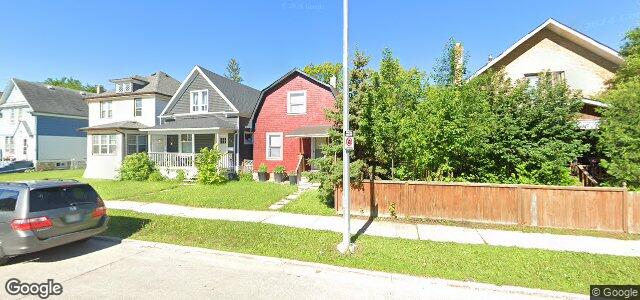 674 Valour Road ਦੀ ਫੋਟੋ, ਵਿਨੀਪਿਗ, ਮੈਨੀਟੋਬਾ