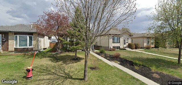675 Denson Place ਦੀ ਫੋਟੋ, ਵਿਨੀਪਿਗ, ਮੈਨੀਟੋਬਾ