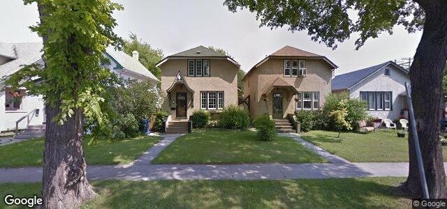 675 Sherburn Street ਦੀ ਫੋਟੋ, ਵਿਨੀਪਿਗ, ਮੈਨੀਟੋਬਾ