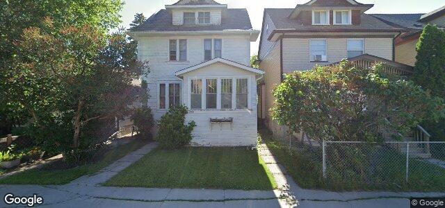 675 Valour Road ਦੀ ਫੋਟੋ, ਵਿਨੀਪਿਗ, ਮੈਨੀਟੋਬਾ