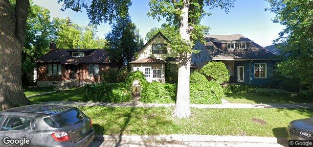 676 Ashburn Street ਦੀ ਫੋਟੋ, ਵਿਨੀਪਿਗ, ਮੈਨੀਟੋਬਾ