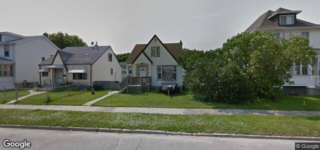 676 Garfield Street N ਦੀ ਫੋਟੋ, ਵਿਨੀਪਿਗ, ਮੈਨੀਟੋਬਾ