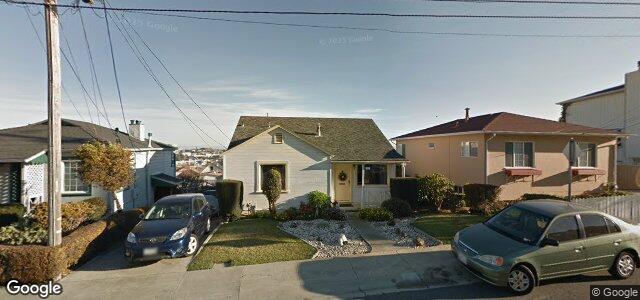 Larawan ng 676 Spruce Street sa Winnipeg, Manitoba