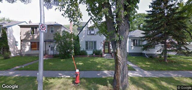 677 Goulding Street ਦੀ ਫੋਟੋ, ਵਿਨੀਪਿਗ, ਮੈਨੀਟੋਬਾ