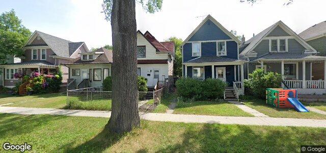 677 Strathcona Street ਦੀ ਫੋਟੋ, ਵਿਨੀਪਿਗ, ਮੈਨੀਟੋਬਾ