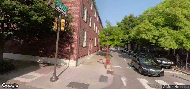 678 Spruce Street（加拿大曼尼托巴省溫尼伯市）房屋照片