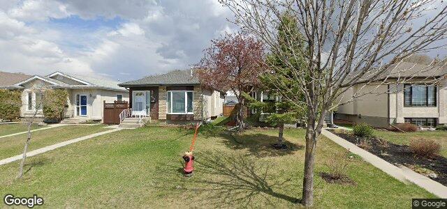 679 Denson Place ਦੀ ਫੋਟੋ, ਵਿਨੀਪਿਗ, ਮੈਨੀਟੋਬਾ