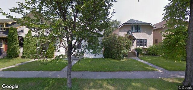 679 Sherburn Street ਦੀ ਫੋਟੋ, ਵਿਨੀਪਿਗ, ਮੈਨੀਟੋਬਾ
