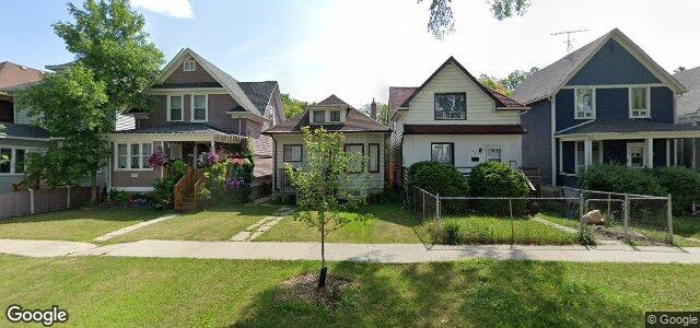 679 Strathcona Street ਦੀ ਫੋਟੋ, ਵਿਨੀਪਿਗ, ਮੈਨੀਟੋਬਾ