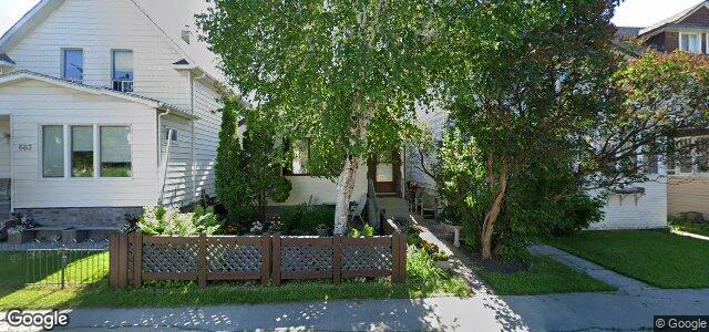 679 Valour Road ਦੀ ਫੋਟੋ, ਵਿਨੀਪਿਗ, ਮੈਨੀਟੋਬਾ