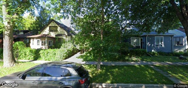 680 Ashburn Street ਦੀ ਫੋਟੋ, ਵਿਨੀਪਿਗ, ਮੈਨੀਟੋਬਾ