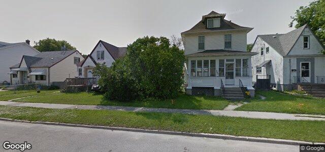 Larawan ng 680 Garfield Street N sa Winnipeg, Manitoba