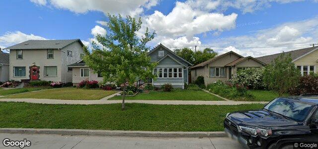 680 Ingersoll Street ਦੀ ਫੋਟੋ, ਵਿਨੀਪਿਗ, ਮੈਨੀਟੋਬਾ