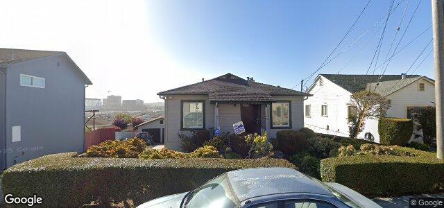 680 Spruce Street ਦੀ ਫੋਟੋ, ਵਿਨੀਪਿਗ, ਮੈਨੀਟੋਬਾ