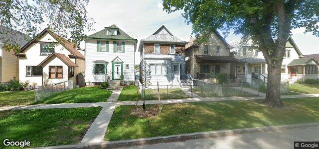 680 Strathcona Street ਦੀ ਫੋਟੋ, ਵਿਨੀਪਿਗ, ਮੈਨੀਟੋਬਾ