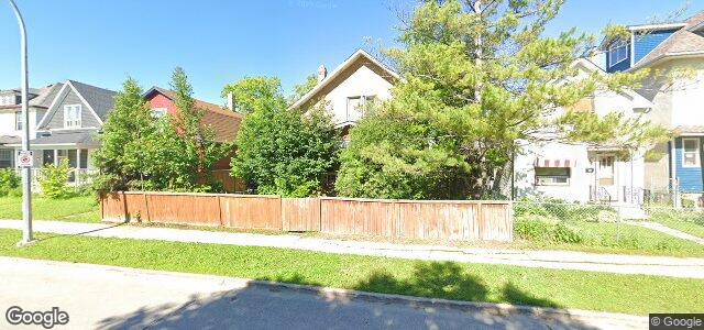 680 Valour Road（加拿大曼尼托巴省温尼伯市）房屋照片