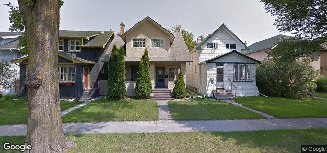 681 Sherburn Street ਦੀ ਫੋਟੋ, ਵਿਨੀਪਿਗ, ਮੈਨੀਟੋਬਾ
