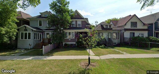 681 Strathcona Street ਦੀ ਫੋਟੋ, ਵਿਨੀਪਿਗ, ਮੈਨੀਟੋਬਾ