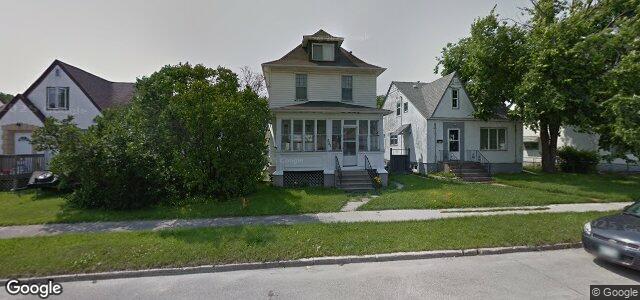 682 Garfield Street N ਦੀ ਫੋਟੋ, ਵਿਨੀਪਿਗ, ਮੈਨੀਟੋਬਾ