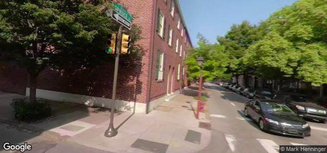 682 Spruce Street ਦੀ ਫੋਟੋ, ਵਿਨੀਪਿਗ, ਮੈਨੀਟੋਬਾ