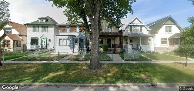 682 Strathcona Street ਦੀ ਫੋਟੋ, ਵਿਨੀਪਿਗ, ਮੈਨੀਟੋਬਾ