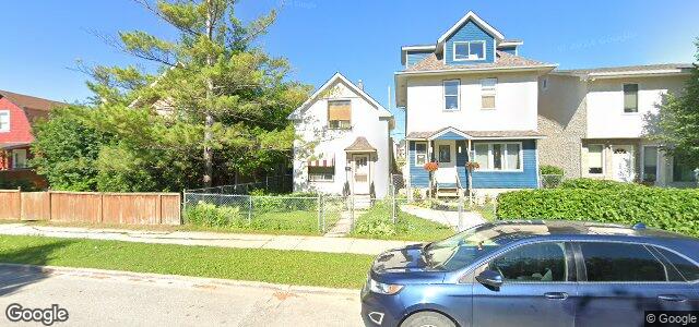 682 Valour Road ਦੀ ਫੋਟੋ, ਵਿਨੀਪਿਗ, ਮੈਨੀਟੋਬਾ