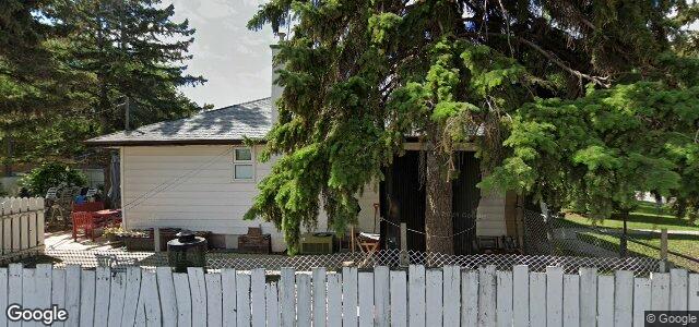 683 Minto Street ਦੀ ਫੋਟੋ, ਵਿਨੀਪਿਗ, ਮੈਨੀਟੋਬਾ