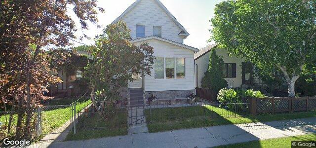 683 Valour Road ਦੀ ਫੋਟੋ, ਵਿਨੀਪਿਗ, ਮੈਨੀਟੋਬਾ