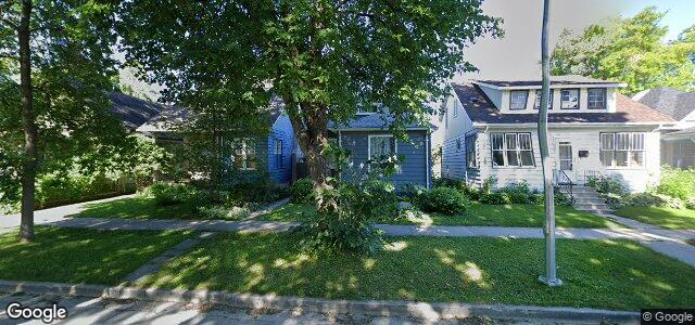 684 Ashburn Street ਦੀ ਫੋਟੋ, ਵਿਨੀਪਿਗ, ਮੈਨੀਟੋਬਾ