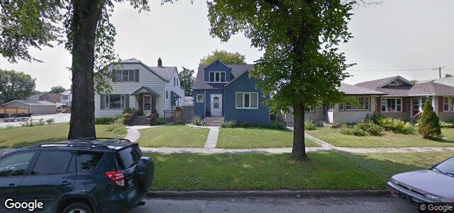 684 Sherburn Street ਦੀ ਫੋਟੋ, ਵਿਨੀਪਿਗ, ਮੈਨੀਟੋਬਾ