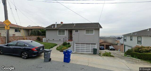 684 Spruce Street ਦੀ ਫੋਟੋ, ਵਿਨੀਪਿਗ, ਮੈਨੀਟੋਬਾ