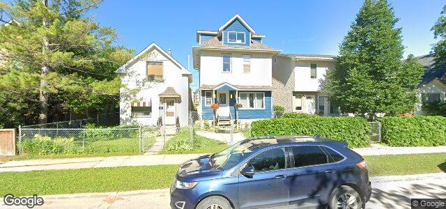 Larawan ng 684 Valour Road sa Winnipeg, Manitoba