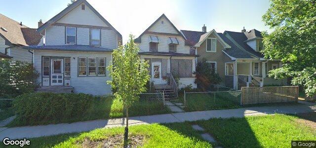 685 Ashburn Street ਦੀ ਫੋਟੋ, ਵਿਨੀਪਿਗ, ਮੈਨੀਟੋਬਾ