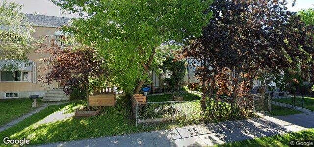 685 Valour Road ਦੀ ਫੋਟੋ, ਵਿਨੀਪਿਗ, ਮੈਨੀਟੋਬਾ