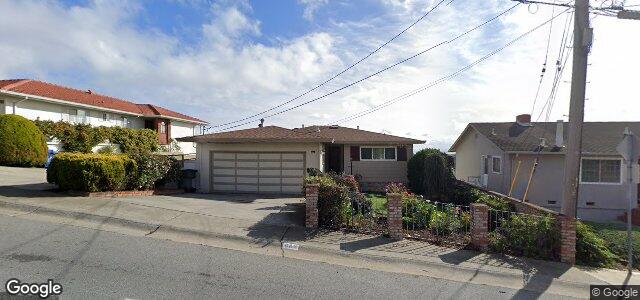 686 Spruce Street ਦੀ ਫੋਟੋ, ਵਿਨੀਪਿਗ, ਮੈਨੀਟੋਬਾ