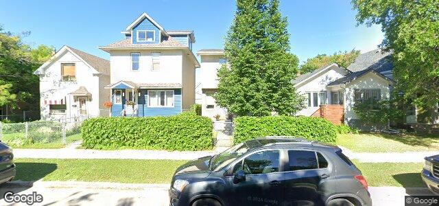 686 Valour Road ਦੀ ਫੋਟੋ, ਵਿਨੀਪਿਗ, ਮੈਨੀਟੋਬਾ