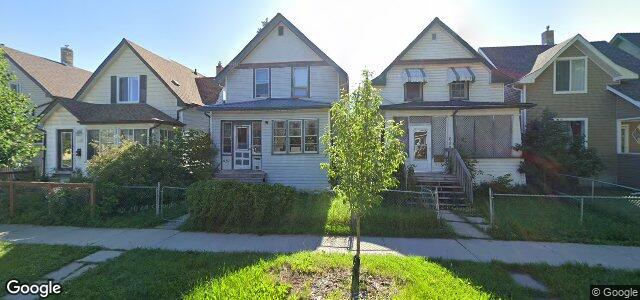 687 Ashburn Street ਦੀ ਫੋਟੋ, ਵਿਨੀਪਿਗ, ਮੈਨੀਟੋਬਾ