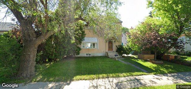 687 Valour Road ਦੀ ਫੋਟੋ, ਵਿਨੀਪਿਗ, ਮੈਨੀਟੋਬਾ