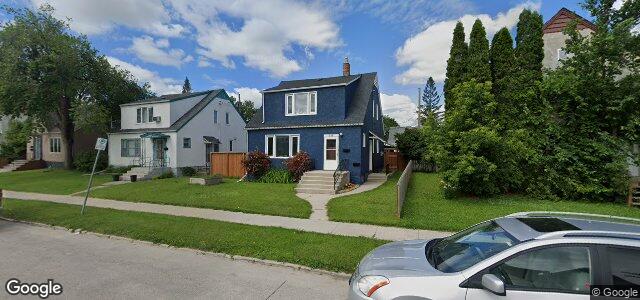 688 Garfield Street N ਦੀ ਫੋਟੋ, ਵਿਨੀਪਿਗ, ਮੈਨੀਟੋਬਾ