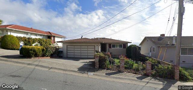 688 Spruce Street ਦੀ ਫੋਟੋ, ਵਿਨੀਪਿਗ, ਮੈਨੀਟੋਬਾ