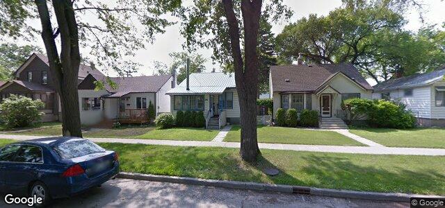 690 Goulding Street ਦੀ ਫੋਟੋ, ਵਿਨੀਪਿਗ, ਮੈਨੀਟੋਬਾ